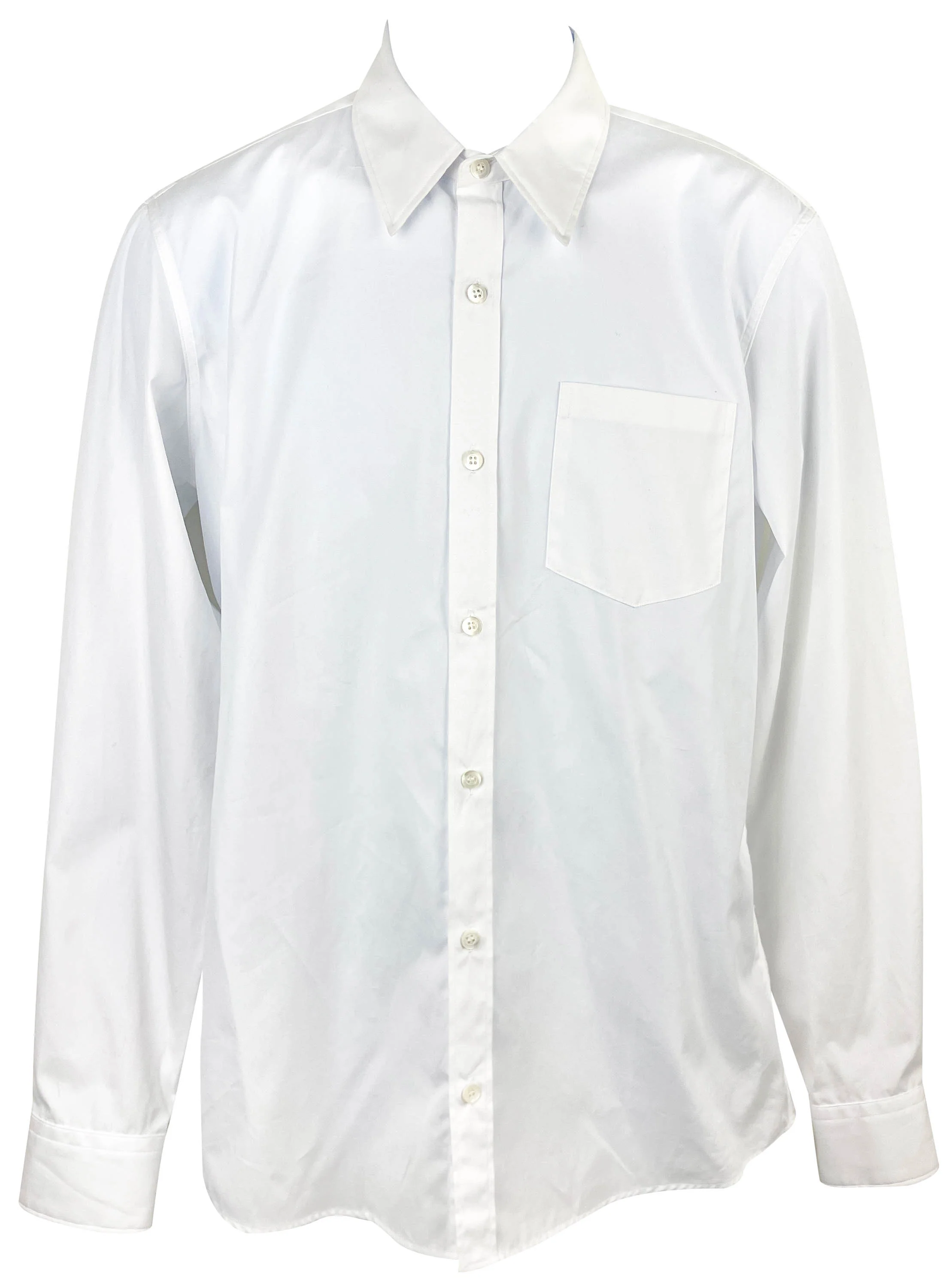 Men's Tops